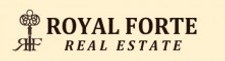 ROYAL FORTE Real Estate