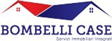 Bombelli Case