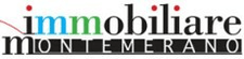 Montemerano Immobiliare Snc