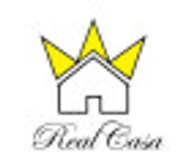 Real Casa Di Silvia Emmanuele