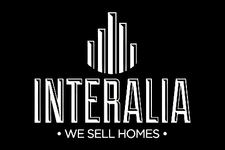 Interalia Immobiliare S.r.l.