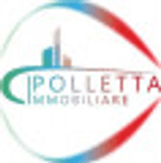 Cipolletta Immobiliare