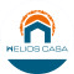 Helios Casa Sas