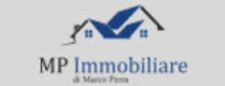 MP Immobiliare di Marco Perra