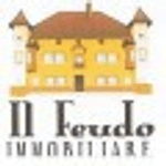Il Feudo Immobiliare sas
