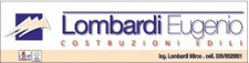 Lombardi Eugenio S.A.S.