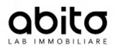 ABITO LAB IMMOBILIARE