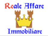 Reale Affare Immobiliare