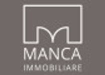 Manca Immobiliare