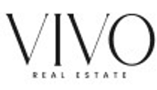 Vivo Real Estate S.r.l.