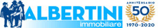 Agenzia Immobiliare Albertini