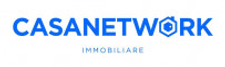 Casa Network