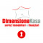 DimensioneKasa