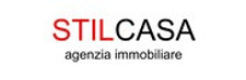 Stilcasa snc