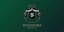 Spadafora Realty