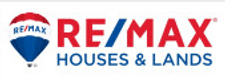 RE/MAX House & Lands