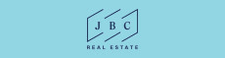 JBC Immobiliare