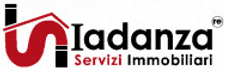 Iadanza Servizi Immobiliari Re