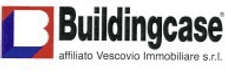 Buildingcase | Vescovio Immobiliare srl