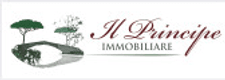Agenzia Immobiliare il Principe