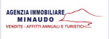 Agenzia Immobiliare Minaudo