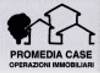 Promedia Case Operazioni Immobiliari