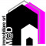 Md Immobiliare srl