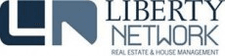 Liberty Network