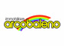 IMMOBILIARE ARCOBALENO SNC