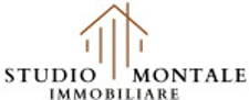 STUDIO IMMOBILIARE MONTALE