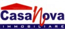 Casanova Immobiliare