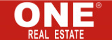 ONE REAL ESTATE - Monza 1