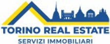 Torino Real Estate