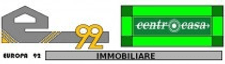 Europa 92 Immobiliare Centro Casa