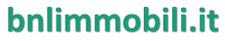 BNLIMMOBILI.IT