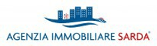 Agenzia Immobiliare Sarda