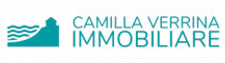 Camilla Verrina Immobiliare