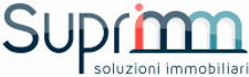 Suprimm