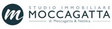 STUDIO IMMOBILIARE MOCCAGATTA - Partner UNICA