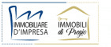 Immobiliare d'Impresa - Immobili di Pregio