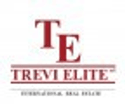 Trevi Elite S.r.l.