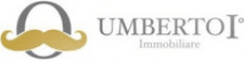 Immobiliare Umberto I sas