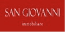 San Giovanni Immobiliare