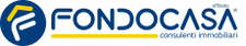 Fondocasa Milano Corso Magenta