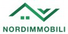 Nordimmobili di Ceoldo Daniele