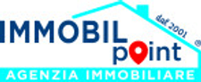 Immobilpoint