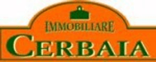 Cerbaia Immobiliare