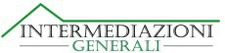 Intermediazioni Generali - Intermedia Group srl