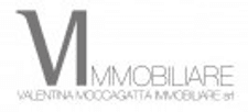 Valentina Moccagatta Immobiliare Srl