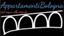 AppartamentiBologna